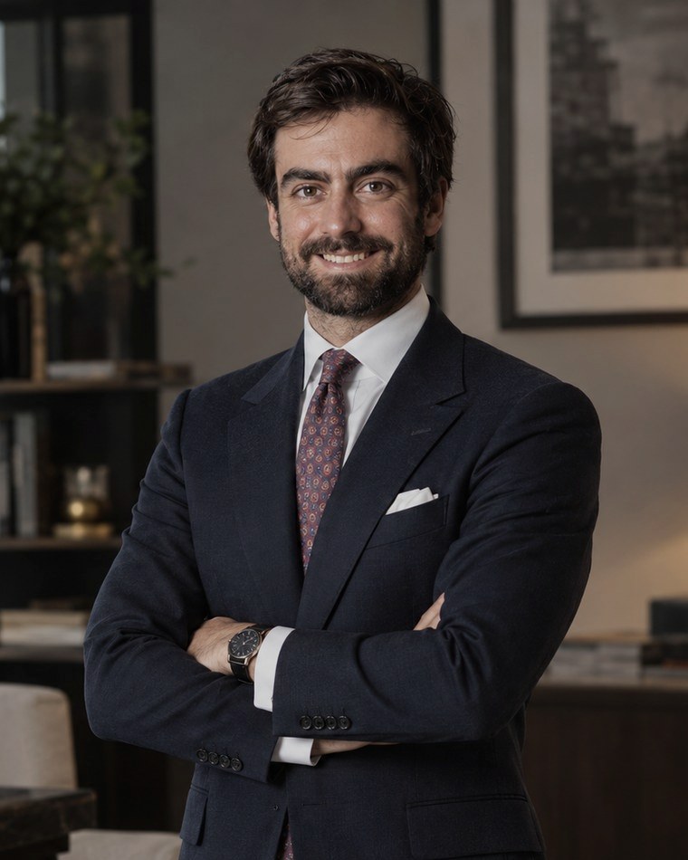 Julio Cancio