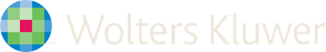 Wolters Kluwer